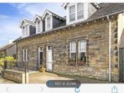 3 Bedrooms Semi detached house for rent in Park Road,...