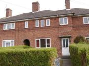 3 Bedrooms Semi detached house for rent in Peat Moors,...