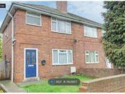 3 Bedrooms Semi detached house for rent in Pelham...