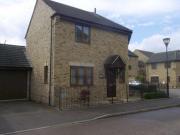 3 Bedrooms Semi detached house for rent in Perivale,...