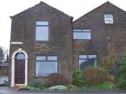 3 Bedrooms Semi detached house for rent in Platting...