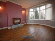 3 Bedrooms Semi detached house for rent in Pleckgate...