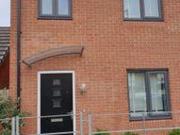 3 Bedrooms Semi detached house for rent in Portsea...