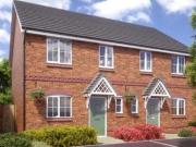 3 Bedrooms Semi detached house for rent in Pretoria...