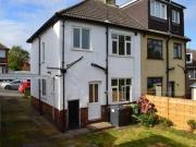 3 Bedrooms Semi detached house for rent in Primrose...