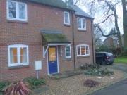 3 Bedrooms Semi detached house for rent in Pygle...