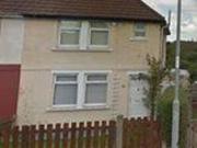 3 Bedrooms Semi detached house for rent in Ranelagh...