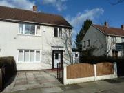 3 Bedrooms Semi detached house for rent in Ravenscar...