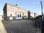 3 Bedrooms Semi detached house for rent in Redfield...