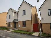 3 Bedrooms Semi detached house for rent in Reservoir...