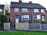 3 Bedrooms Semi detached house for rent in Ridgeway,...