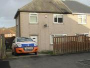 3 Bedrooms Semi detached house for rent in Rimswell...