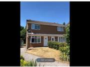 3 Bedrooms Semi detached house for rent in Rowanburn...