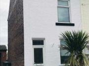 3 Bedrooms Semi detached house for rent in Sackup Lane,...
