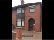 3 Bedrooms Semi detached house for rent in Sandyford,...