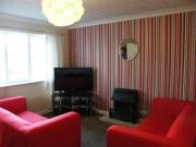 3 Bedrooms Semi detached house for rent in Scaife...