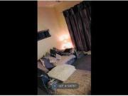 3 Bedrooms Semi detached house for rent in Sedberg...