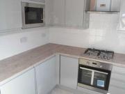 3 Bedrooms Semi detached house for rent in Sketty Park...