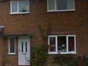 3 Bedrooms Semi detached house for rent in Slade Road,...