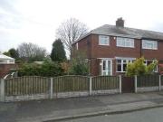 3 Bedrooms Semi detached house for rent in Small... 3 Bedrooms Semi detached house for rent in Small...