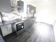 3 Bedrooms Semi detached house for rent in South Farm...