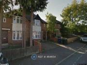 3 Bedrooms Semi detached house for rent in Spearing... 3 Bedrooms Semi detached house for rent in Spearing...