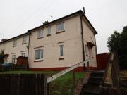 3 Bedrooms Semi detached house for rent in Spring Road,...