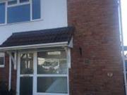 3 Bedrooms Semi detached house for rent in Springfield...