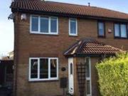 3 Bedrooms Semi detached house for rent in St Andrews...