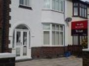 3 Bedrooms Semi detached house for rent in St. James...