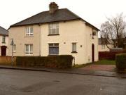 3 Bedrooms Semi detached house for rent in Stark Avenue,...