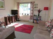 3 Bedrooms Semi detached house for rent in Sycamore...
