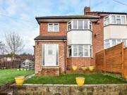 3 Bedrooms Semi detached house for rent in Tenzing... 3 Bedrooms Semi detached house for rent in Tenzing...