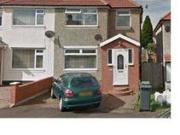 3 Bedrooms Semi detached house for rent in Thirlstone...