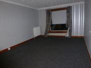 3 Bedrooms Semi detached house for rent in Thomson...