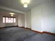 3 Bedrooms Semi detached house for rent in Tudor Court...
