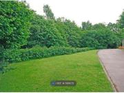 3 Bedrooms Semi detached house for rent in Tullett Road,...