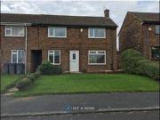 3 Bedrooms Semi detached house for rent in Tynedale...