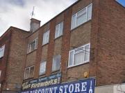 3 Bedrooms Semi detached house for rent in Uxbridge...