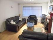 3 Bedrooms Semi detached house for rent in Uxbridge...
