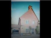 3 Bedrooms Semi detached house for rent in Valentinus...