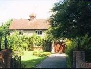 3 Bedrooms Semi detached house for rent in Vapery Lane,...