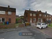 3 Bedrooms Semi detached house for rent in Vincent Way,...