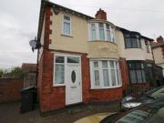 3 Bedrooms Semi detached house for rent in Waldorf...