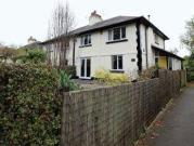 3 Bedrooms Semi detached house for rent in Wall Lane...