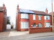 3 Bedrooms Semi detached house for rent in Watch House...