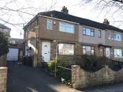 3 Bedrooms Semi detached house for rent in Watty Hall...