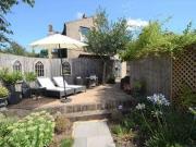 3 Bedrooms Semi detached house for rent in Weathercock...