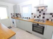 3 Bedrooms Semi detached house for rent in Wellfield,...