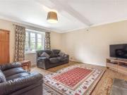 3 Bedrooms Semi detached house for rent in Weston Park...
